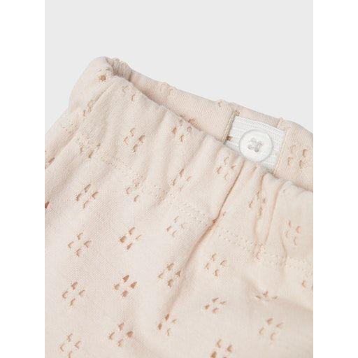 SALE I Shorts Lil`Atelier I Gr. 116 - 2