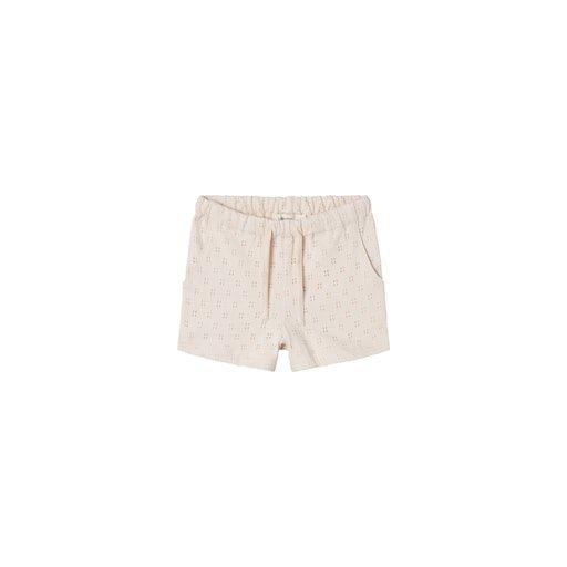 SALE I Shorts Lil`Atelier I Gr. 116