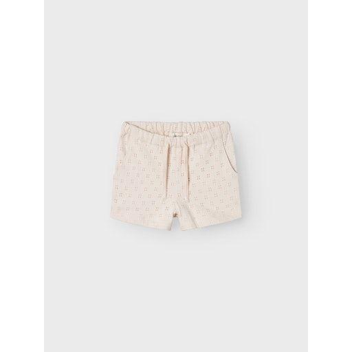 SALE I Shorts Lil`Atelier I Gr. 116 - 0