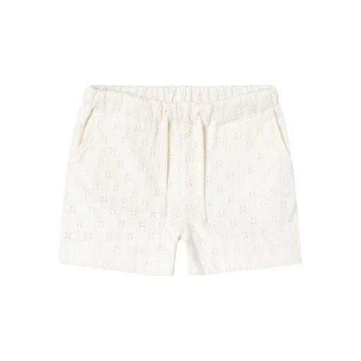 SALE I Shorts Lil`Atelier