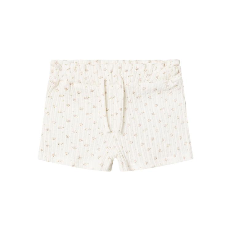 SALE I Shorts Lil`Atelier I Gr. 116