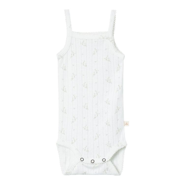 SALE I Trager Body - Lil`Atelier