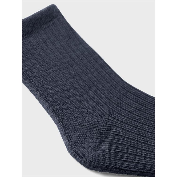 Socken Name it - 0