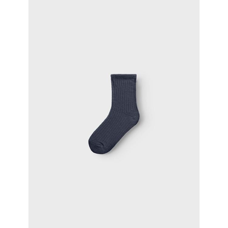 Socken Name it - 1