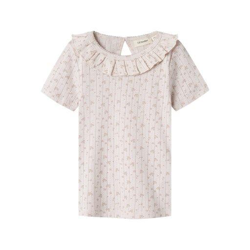 SALE I T Shirt Lil`Atelier