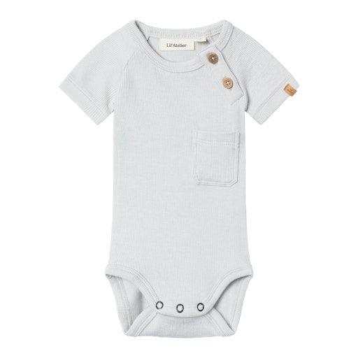 Body SS Lil`Atelier