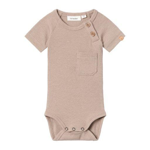SALE I Body SS Lil`Atelier