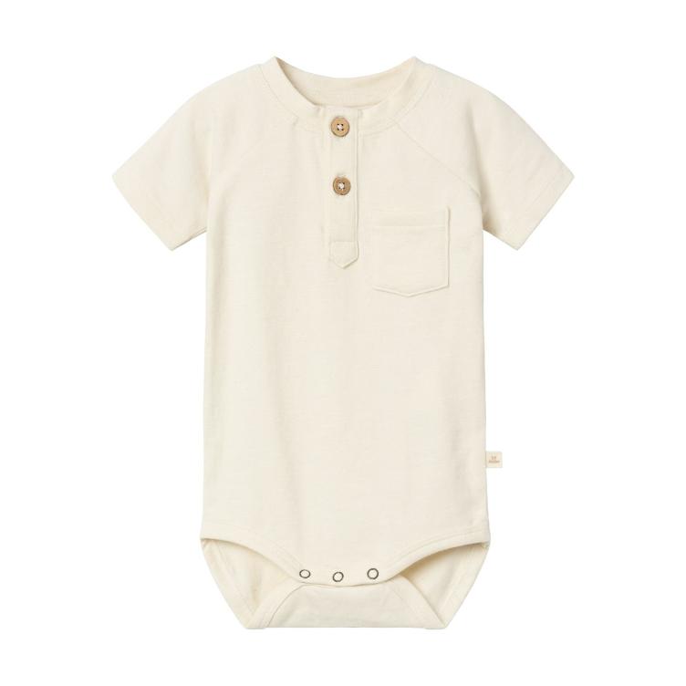 SALE I Body Lil`Atelier