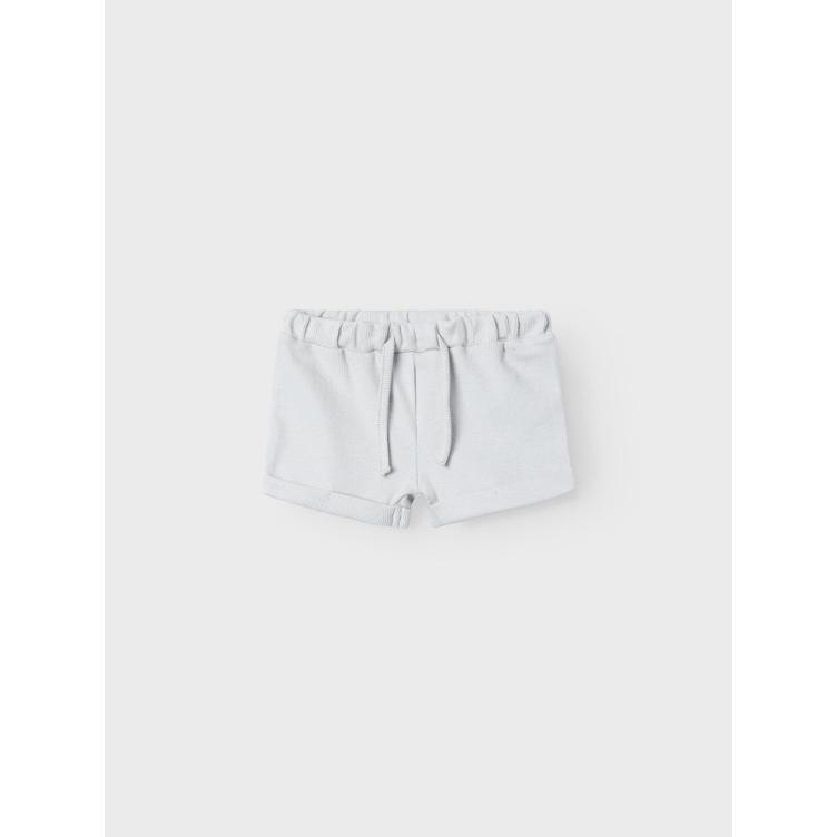 SALE I Shorts - Lil`Atelier - 2