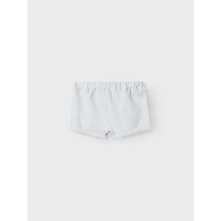 SALE I Shorts - Lil`Atelier - 0