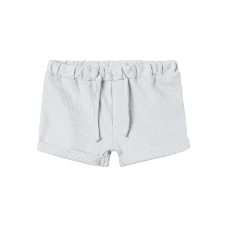 SALE I Shorts - Lil`Atelier
