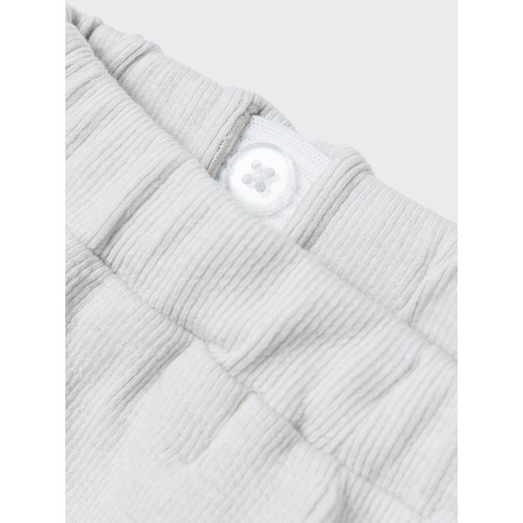 SALE I Shorts - Lil`Atelier - 1