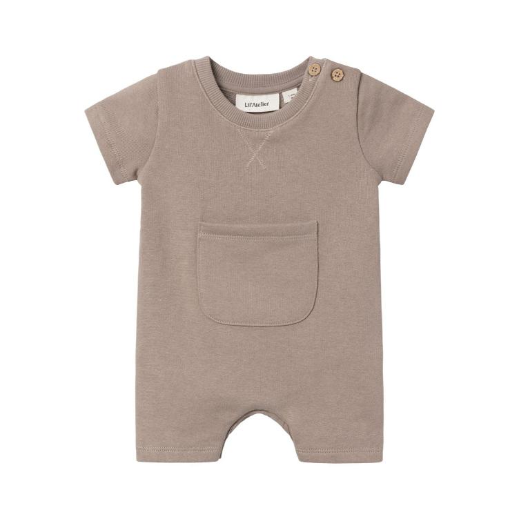 SALE I Einteiler Lil`Atelier