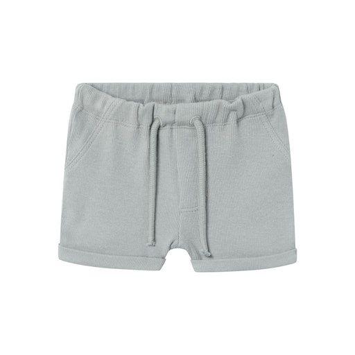 SALE I Shorts Lil`Atelier