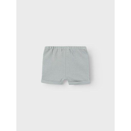 SALE I Shorts Lil`Atelier - 2