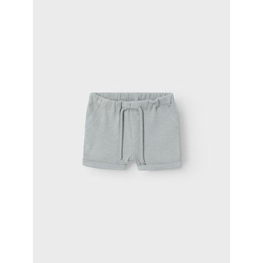 SALE I Shorts Lil`Atelier - 0