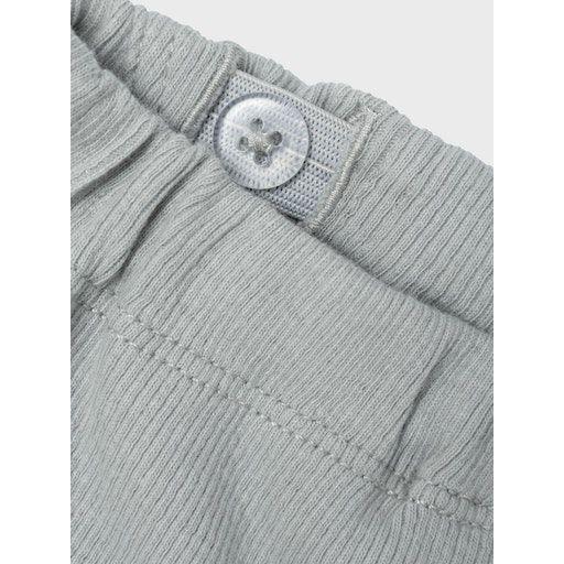SALE I Shorts Lil`Atelier - 1