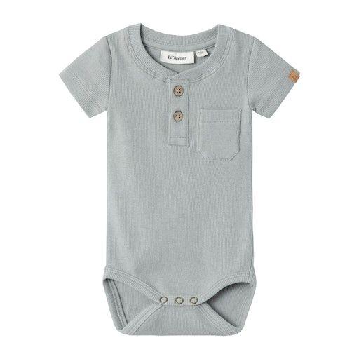 SALE I Body Lil`Atelier I Gr. 56