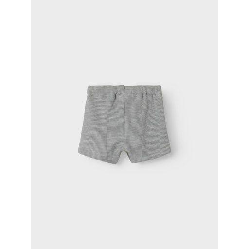 SALE I Kurze Hose Lil`Atelier I Gr.56 - 2