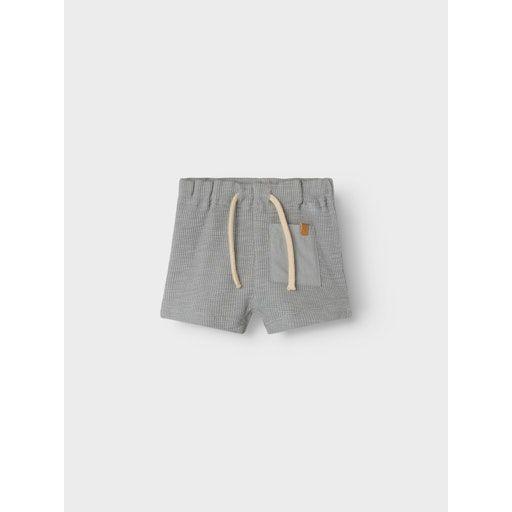 SALE I Kurze Hose Lil`Atelier I Gr.56 - 3
