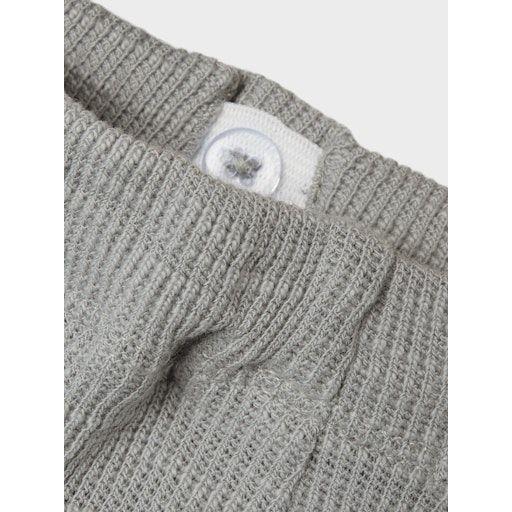SALE I Kurze Hose Lil`Atelier I Gr.56 - 0