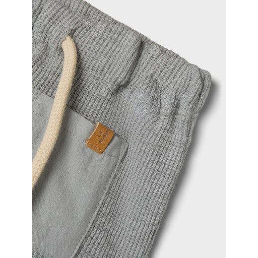 SALE I Kurze Hose Lil`Atelier I Gr.56 - 1