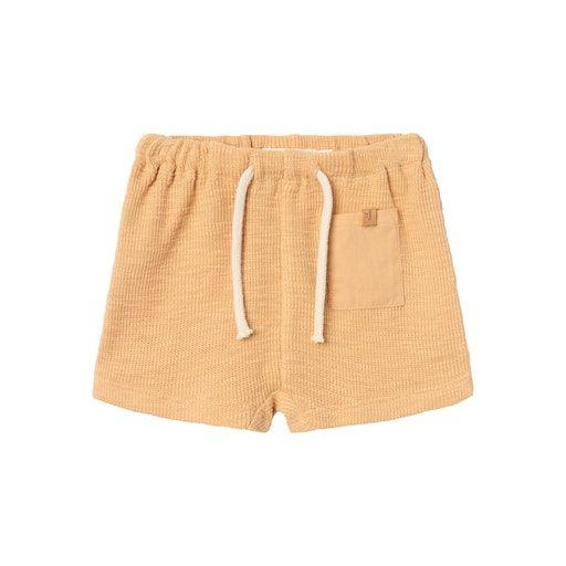 SALE I Kurze Hose Lil`Atelier