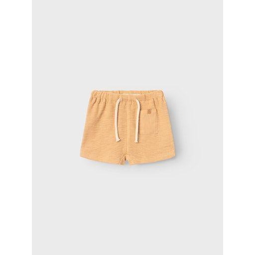 SALE I Kurze Hose Lil`Atelier - 0