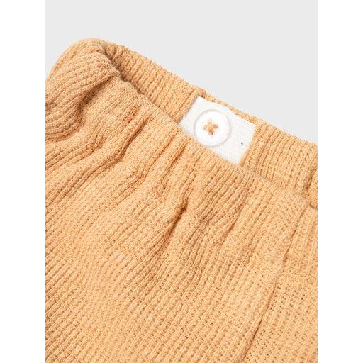SALE I Kurze Hose Lil`Atelier - 1