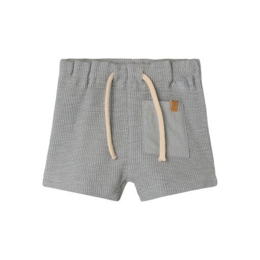 SALE I Kurze Hose Lil`Atelier