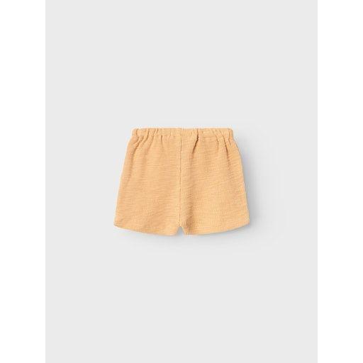 SALE I Kurze Hose Lil`Atelier - 2