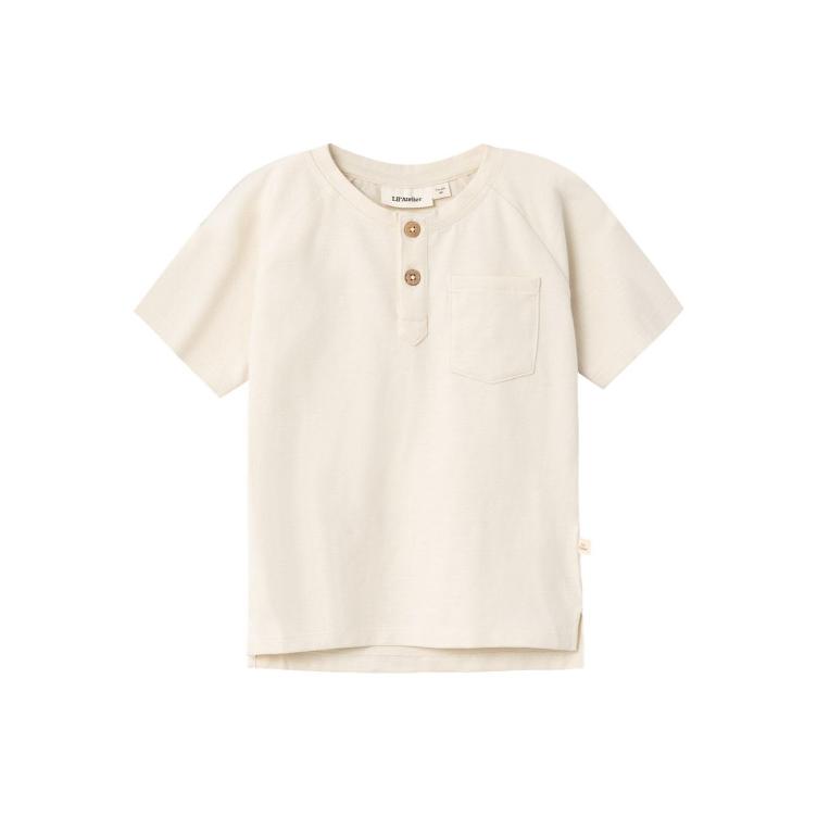 SALE I T Shirt Lil`Atelier