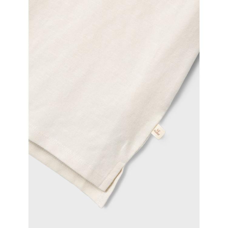 T Shirt Lil`Atelier - 3