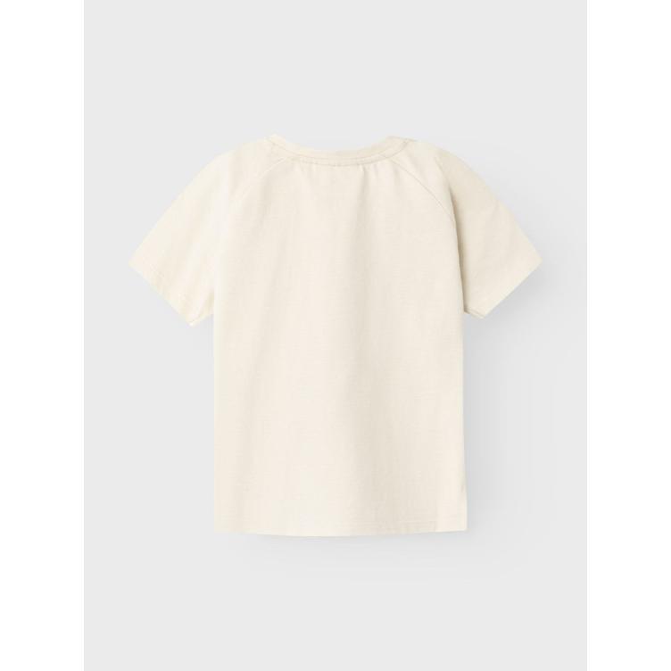 T Shirt Lil`Atelier - 1