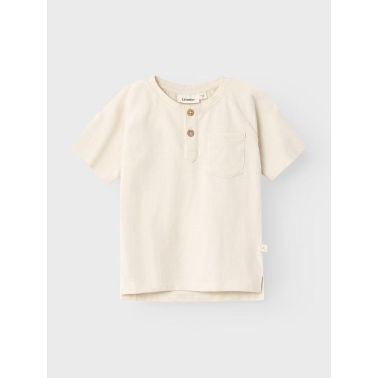 T Shirt Lil`Atelier - 0