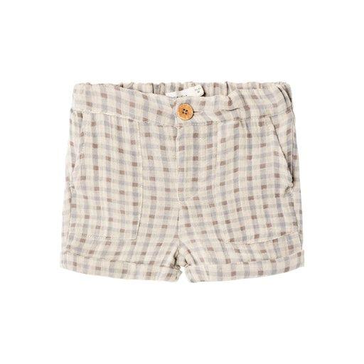 SALE I Shorts Lil`Atelier I Gr. 116