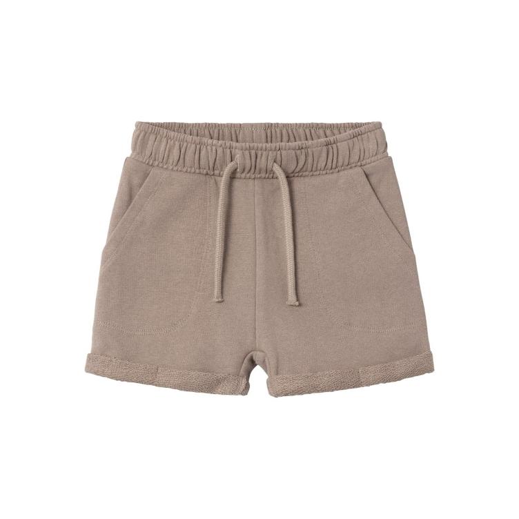 Shorts - Lil`Atelier I Letzte Gr. 116