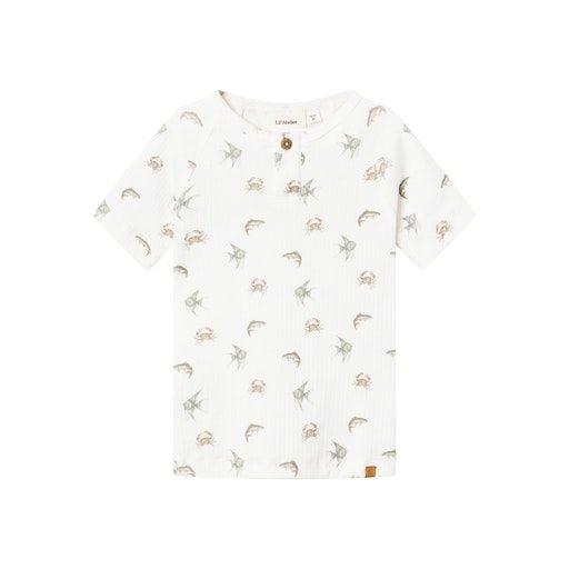 T Shirt - Lil`Atelier