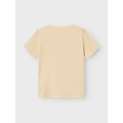 SALE I T Shirt Lil`Atelier - 0