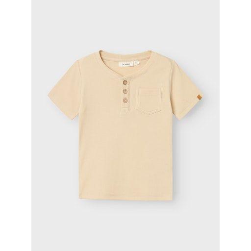 SALE I T Shirt Lil`Atelier - 1