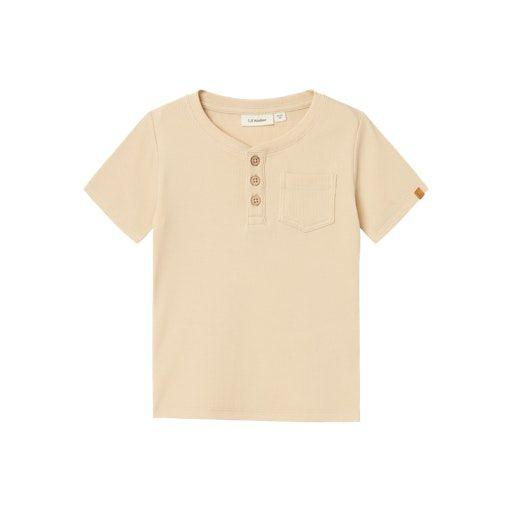 T Shirt Lil`Atelier