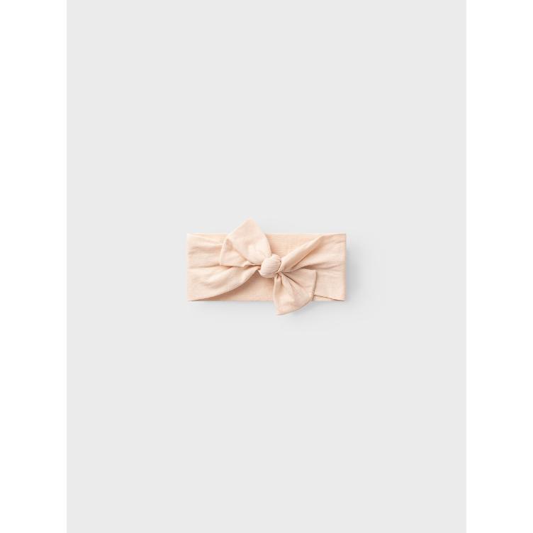 Stirnband Lil`Atelier - 1