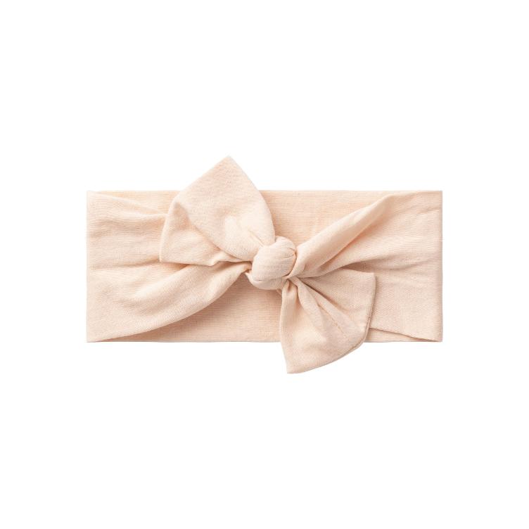 Stirnband Lil`Atelier