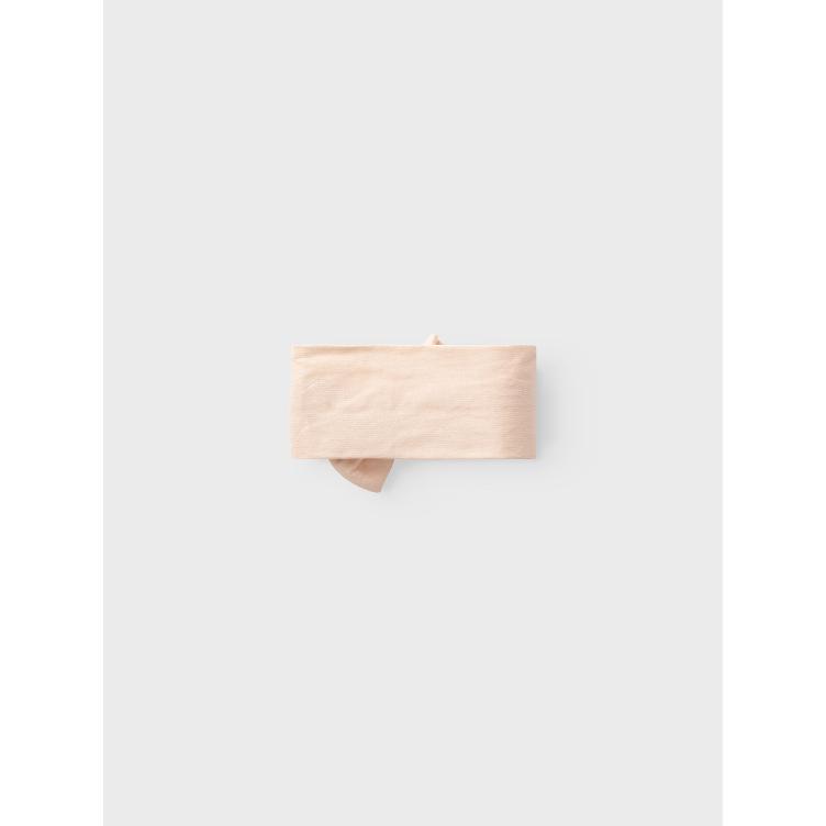 Stirnband Lil`Atelier - 0