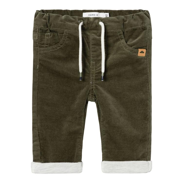 SALE I Manchester Hose Name it