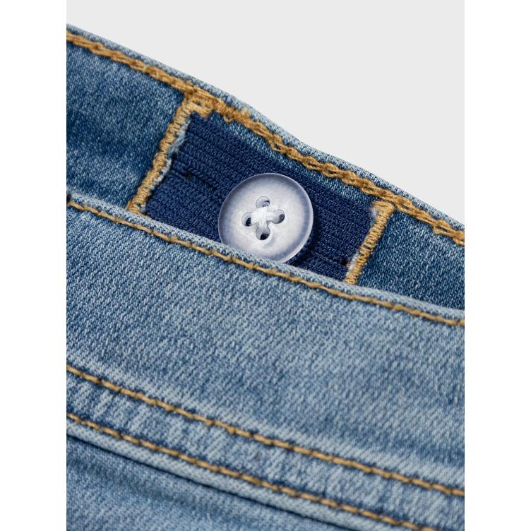 Jeans Hose Name it - 2