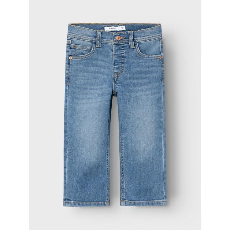 Jeans Hose Name it - 0
