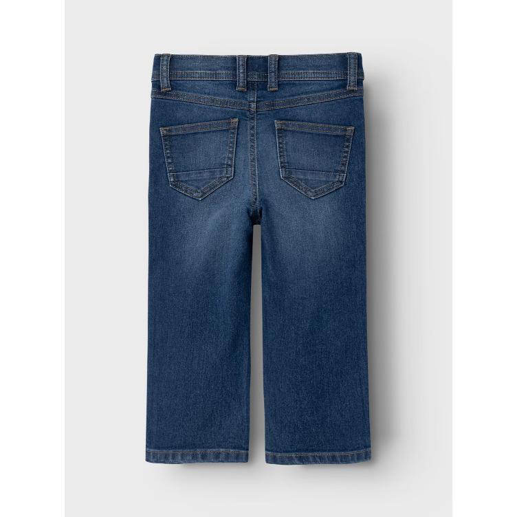 SALE I Jeans Hose Name it - 2