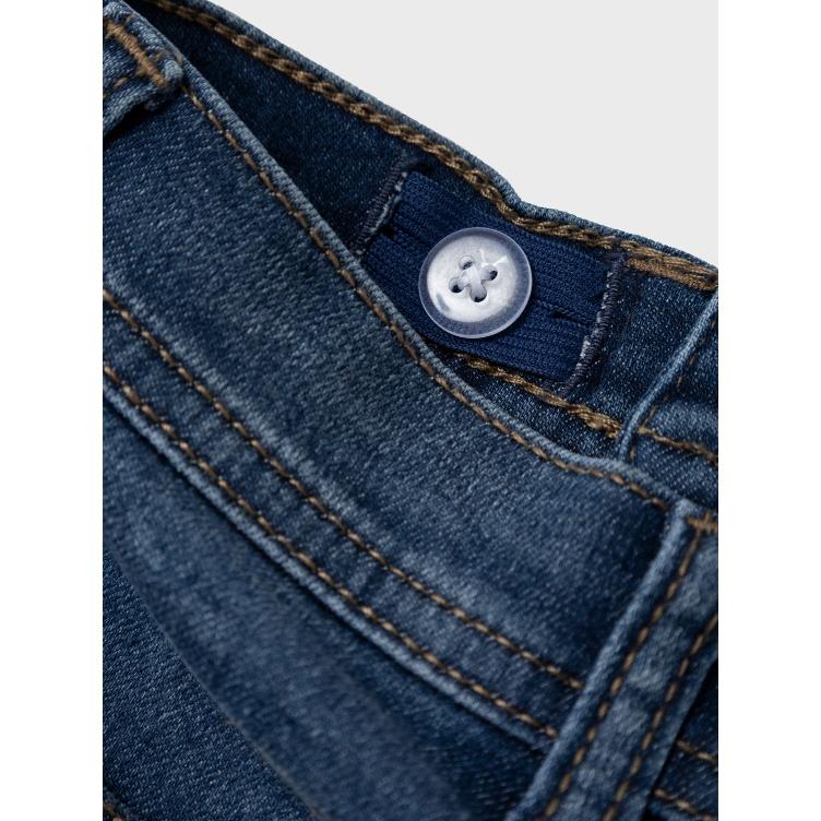 SALE I Jeans Hose Name it - 3
