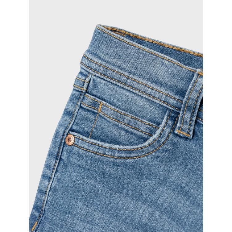 SALE I Jeans Hose Name it - 3